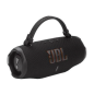 JBL Bluetooth Speaker Charge 6