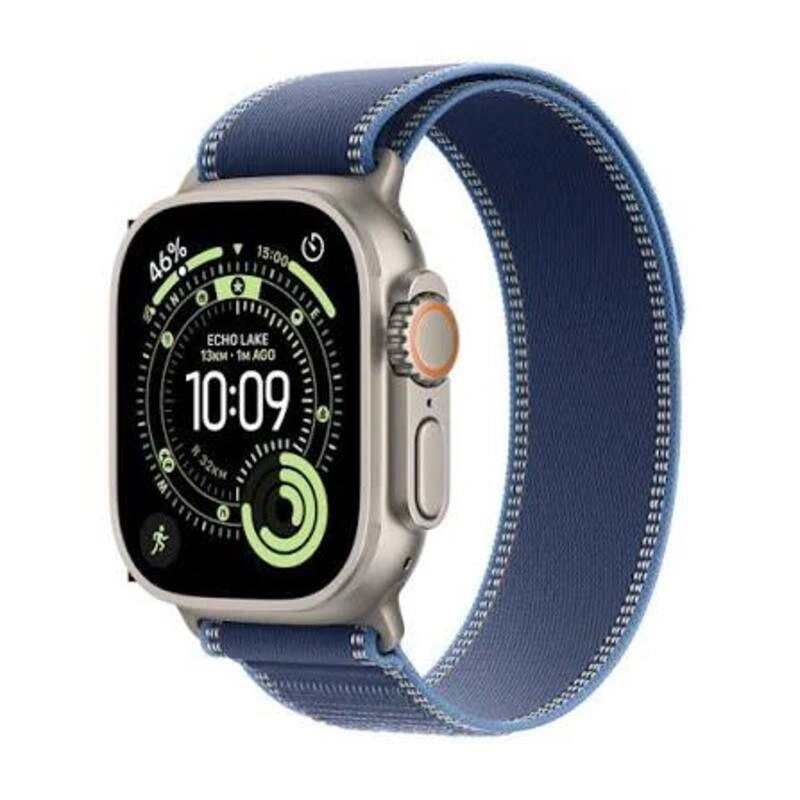Watch Apple Ultra 3 GPS 49mm Watch Apple Ultra 3 GPS 49mm