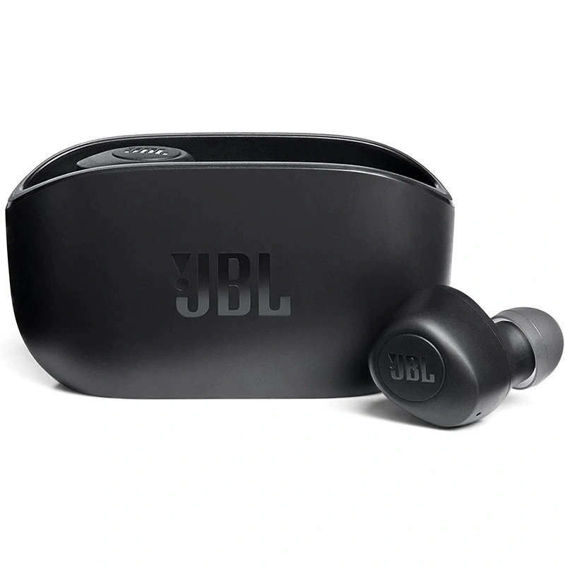 JBL W100 TWS JBL W100 TWS