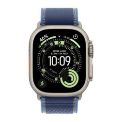 Apple Watch Ultra 3 GPS 49mm | Tawasul Libya