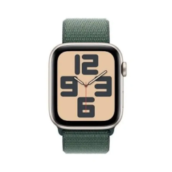 Apple Watch SE (2nd Gen) GPS 44mm | Tawasul Libya