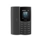 NOKIA 106