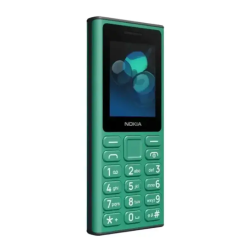 NOKIA 125 2024