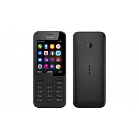 هاتف Nokia 215 4G | تواصل ليبيا