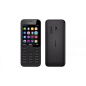NOKIA 215