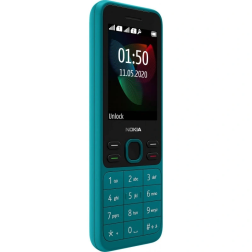 هاتف Nokia 150 | تواصل ليبيا