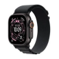 Watch Apple Ultra 3 GPS 49mm Watch Apple Ultra 3 GPS 49mm