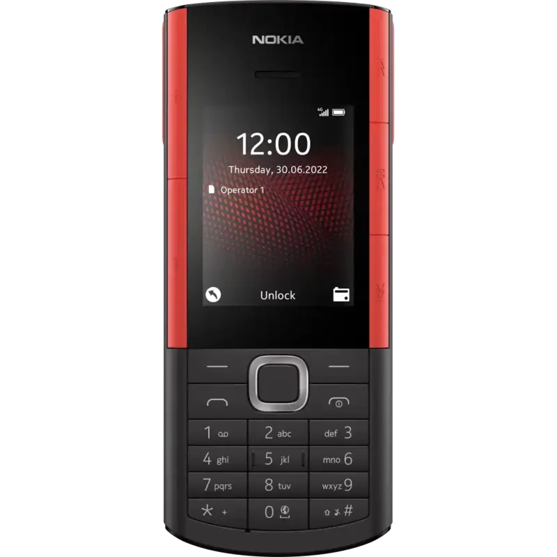 NOKIA 5710 NOKIA 5710