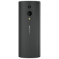 NOKIA 150