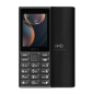 NOKIA 108