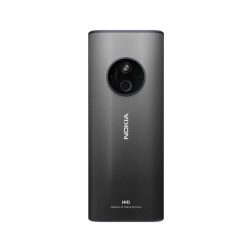 هاتف Nokia 125 4G 2024 الكلاسيكي | تواصل ليبيا