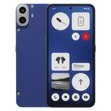 حامل CMF Phone 1 | تواصل ليبيا