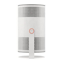 Freestyle Projector