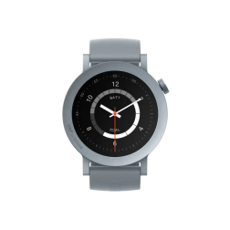 CMF by Nothing Watch Pro 2 Smartwatch | Tawasul Libya