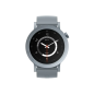 CMF by Nothing Watch Pro 2 CMF by Nothing Watch Pro 2