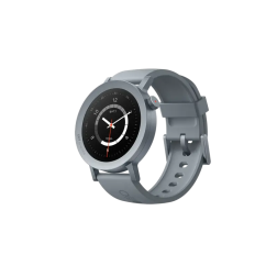CMF by Nothing Watch Pro 2 Smartwatch | Tawasul Libya