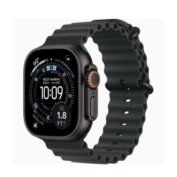 Apple Watch Ultra 3 GPS 49mm | Tawasul Libya