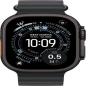 Watch Apple Ultra 3 GPS 49mm Watch Apple Ultra 3 GPS 49mm