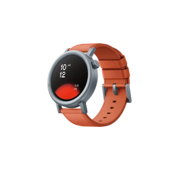 CMF by Nothing Watch Pro 2 Smartwatch | Tawasul Libya