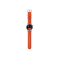 CMF by Nothing Watch Pro 2