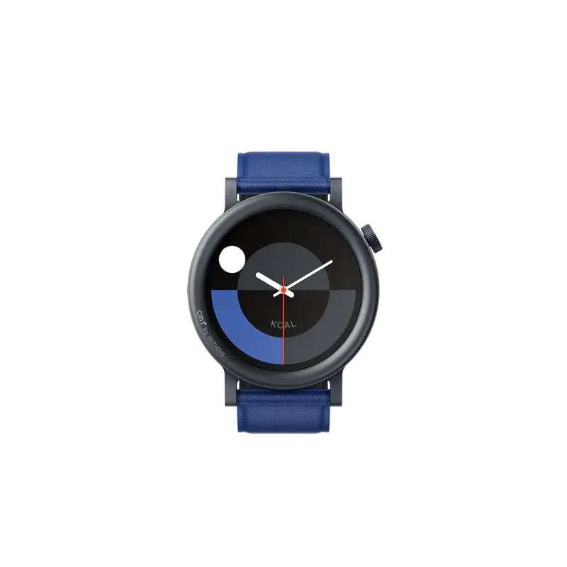 CMF by Nothing Watch Pro 2
