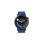 CMF by Nothing Watch Pro 2