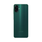 Galaxy A07 4Gb/64Gb