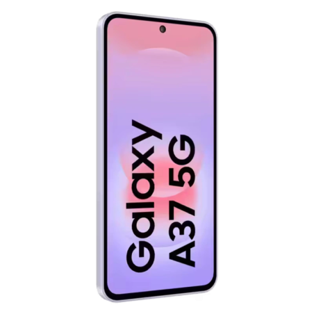 Galaxy A37 5G 8Gb/128Gb