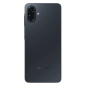 Galaxy A07 6Gb/128Gb Galaxy A07 6Gb/128Gb