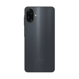 سامسونج جالاكسي A07 بسعة 4GB/64GB | تواصل ليبيا