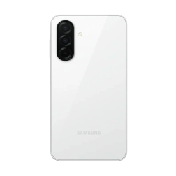 هاتف Samsung Galaxy A26 5G بسعة 8GB/256GB | تواصل ليبيا