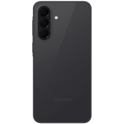 Samsung Galaxy A37 5G 8GB/128GB Smartphone | Tawasul Libya
