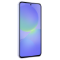 Galaxy A36 5G 8Gb/256Gb