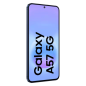 Galaxy A57 5G 8Gb/128Gb
