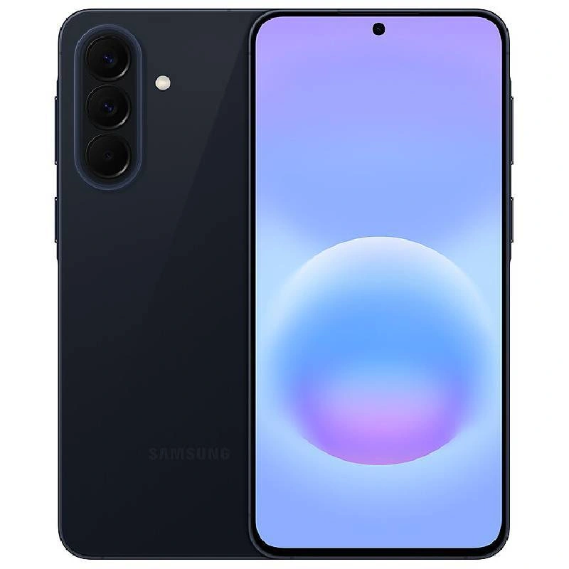 Galaxy A57 5G 8Gb/256Gb Galaxy A57 5G 8Gb/256Gb