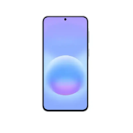 Galaxy A57 5G 12Gb/512Gb