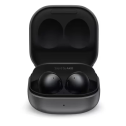 Samsung Galaxy Buds2 Wireless Earbuds | Tawasul Libya