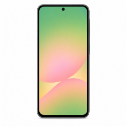 Samsung Galaxy A36 5G 8GB/256GB | Tawasul Libya