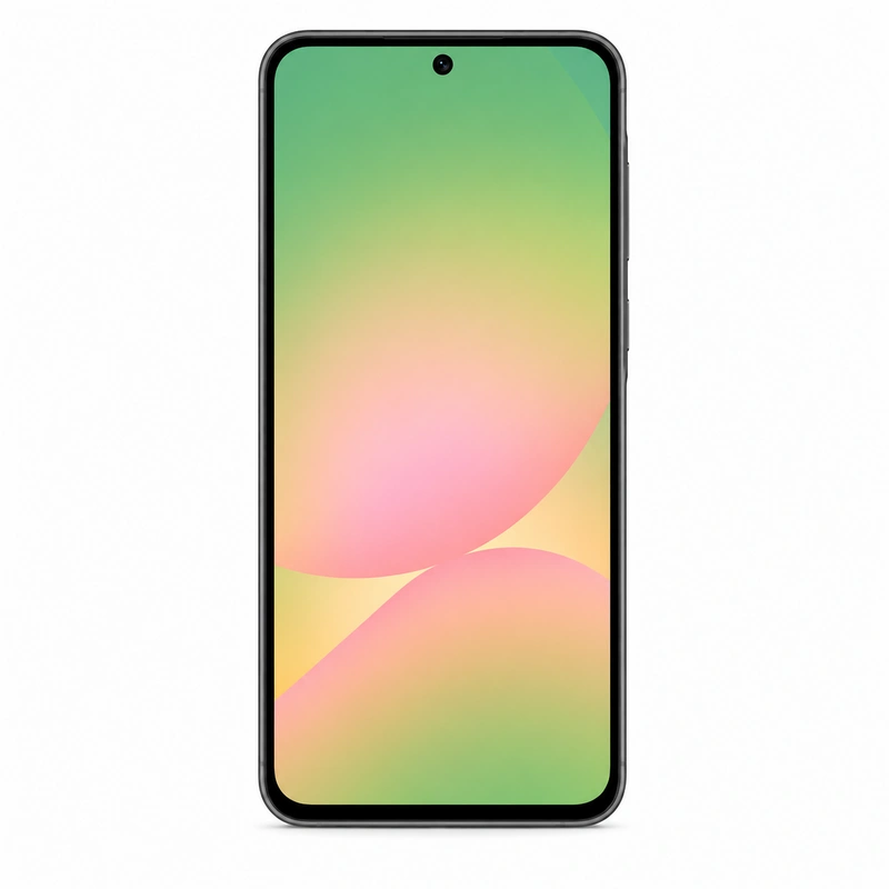 Galaxy A36 5G 8Gb/256Gb