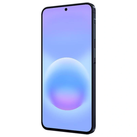 Galaxy A57 5G 8Gb/256Gb