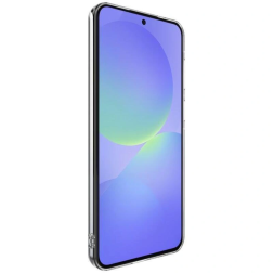 Samsung Galaxy A57 5G 12GB/256GB Smartphone | Tawasul Libya