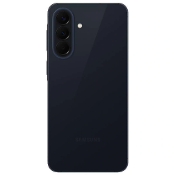 Samsung Galaxy A57 5G 8GB/256GB Smartphone | Tawasul Libya