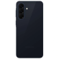 Galaxy A57 5G 8Gb/256Gb Galaxy A57 5G 8Gb/256Gb