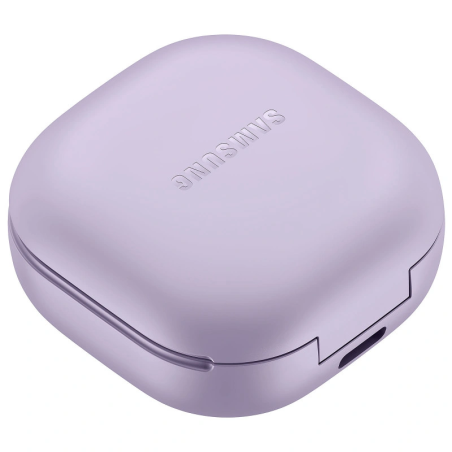 Samsung Galaxy Buds2 Pro Wireless Earbuds | Tawasul Libya