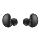 Galaxy Buds 2 Galaxy Buds 2