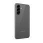 Galaxy A36 5G 8Gb/256Gb