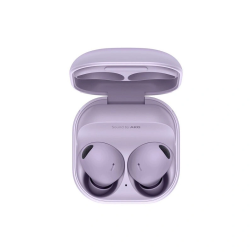 Galaxy Buds 2 Pro