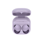 Galaxy Buds 2 Pro Galaxy Buds 2 Pro