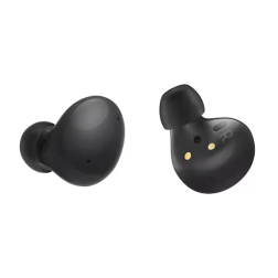 Samsung Galaxy Buds2 Wireless Earbuds | Tawasul Libya