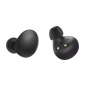 Galaxy Buds 2 Galaxy Buds 2